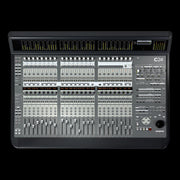 Digidesign Avid C24 Control Surface