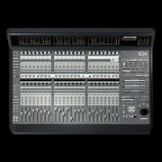 Digidesign Avid C24 Control Surface