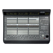 Digidesign Avid C24 Control Surface