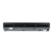 Digidesign Avid C24 Control Surface