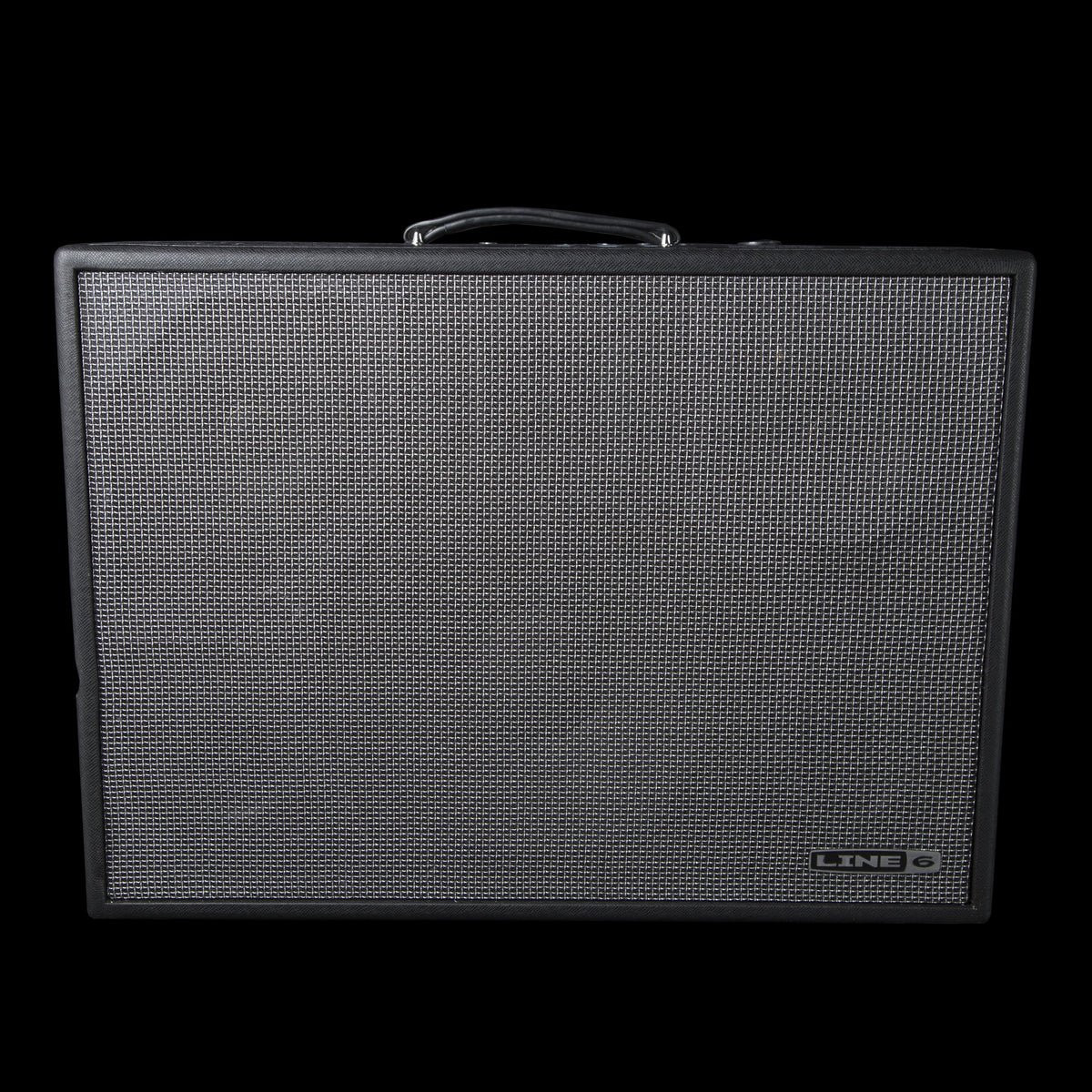 Line 6 Firehawk 1500 Amplifier (990104705)