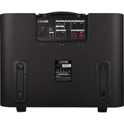 Line 6 PowerCab 112 Plus Multi Voice Active Guitar Speaker System