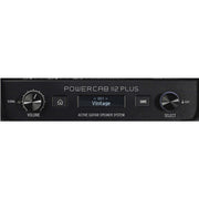 Line 6 PowerCab 112 Plus Multi Voice Active Guitar Speaker System