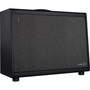 Line 6 PowerCab 112 Plus Multi Voice Active Guitar Speaker System