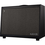 Line 6 PowerCab 112 Plus Multi Voice Active Guitar Speaker System