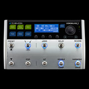 Tc Helicon Voicelive Voice Live 3 Vocal Effects Processor (996362005TCHELICON)