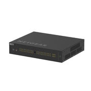 NETGEAR M4250-40G8XF-PoE++ 48-Port AV Managed Switch