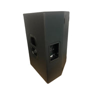JBL PRX415M 15" Two-Way Stage Monitor and Loudspeaker (Used)