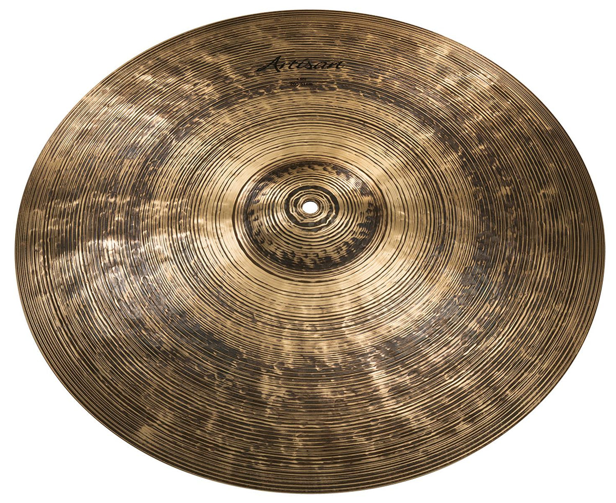 Sabian 20" Artisan Elite