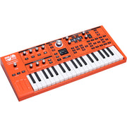 ASM Hydrasynth Explorer 888 - Special Edition Orange
