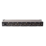 Black Lion Audio BLA Auteur Quad