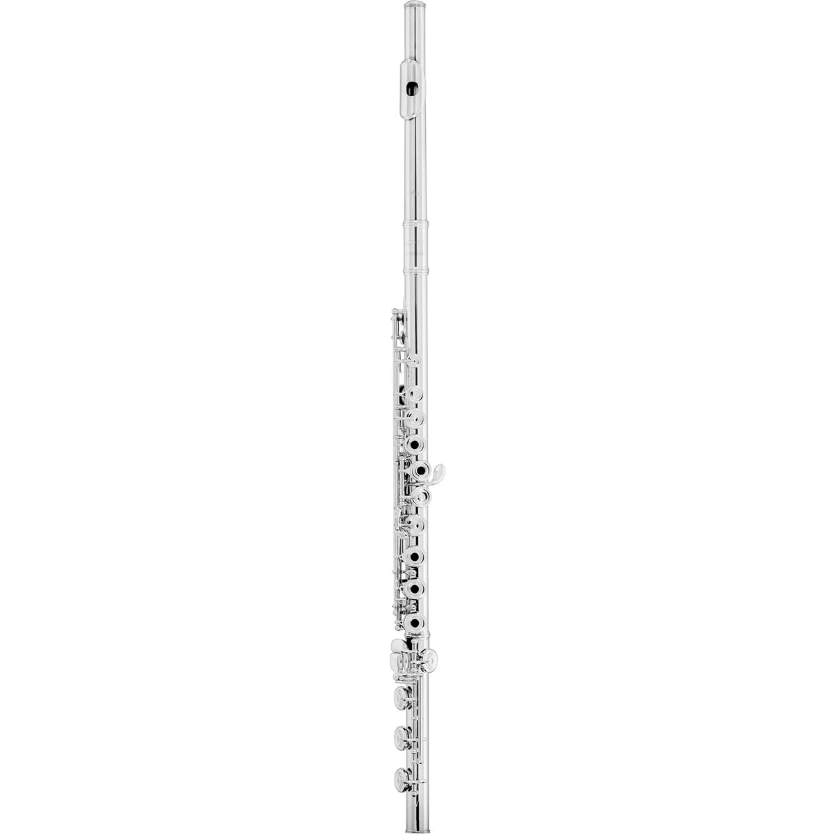 Azumi AZ2SRBO Flute