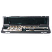 Azumi AZ3 Flute with Offset G