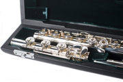 Azumi AZ3 Flute with Offset G