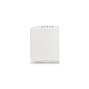 Access Networks A350 Unleashed Wi-Fi 6 Indoor Access Point