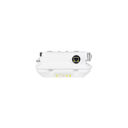Access Networks B350 Unleashed Wi-Fi 6 Outdoor Access Point