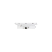 Access Networks B350 Unleashed Wi-Fi 6 Outdoor Access Point