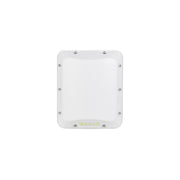 Access Networks B350 Unleashed Wi-Fi 6 Outdoor Access Point