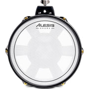 Alesis Strata Core Electronic Drum Kit