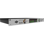Universal Audio Apollo x8p with UAD Analog Classics