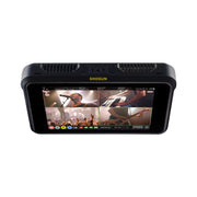 Atomos Shogun 7 7-Inch HDR Pro/Cinema Monitor-Recorder-Switcher (Used)