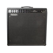 Mesa Boogie Nomad 4x10 Combo Amp (B2902)