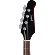 Gibson Non-Reverse Thunderbird 4-String Bass Guitar - Vintage Cherry