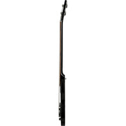 Gibson SG Standard 4 String Bass - Ebony
