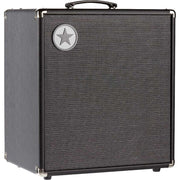 Blackstar Unity Bass 250 1x15” 250-Watt Bass Combo Amplifier
