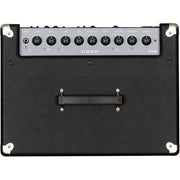 Blackstar Unity Bass 250 1x15” 250-Watt Bass Combo Amplifier