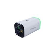 BirdDog MAKI Ultra 4K 20x Zoom Box Camera (White)