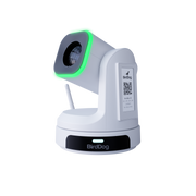 BirdDog X1 20x HD PTZ Camera (White)