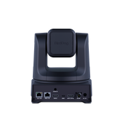 BirdDog X5 Ultra 20x 4K PTZ Camera (Black)