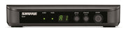Shure BLX14/B98-H10 Wireless Instrument System