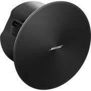 Bose Professional DesignMax DM5C In-Ceiling Loudspeakers (Black, Pair)