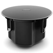 Bose Professional DesignMax DM5C In-Ceiling Loudspeakers (Black, Pair)