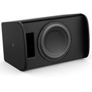 Bose Professional DesignMax DM10S-SUB Surface-Mount Subwoofer