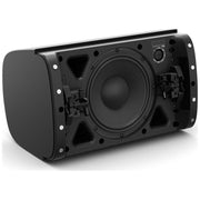 Bose Professional DesignMax DM10S-SUB Surface-Mount Subwoofer