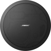 Bose Professional FreeSpace FS4CE In-Ceiling Loudspeakers (Pair)