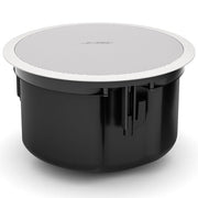 Bose Professional FreeSpace FS4CE In-Ceiling Loudspeakers (Pair)