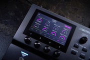 BOSS GX-10 Guitar Effects Processor