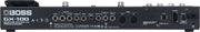 BOSS GX-100 Advanced Guitar Effects Processor