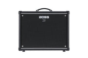 BOSS Katana-100 Gen 3 100W 1x12 Guitar Combo Amplifier