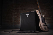 BOSS Katana-110 Bass 60W 1x10 Bass Combo Amplifier