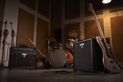 BOSS Katana-110 Bass 60W 1x10 Bass Combo Amplifier