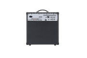 BOSS Katana-110 Bass 60W 1x10 Bass Combo Amplifier