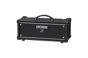 BOSS Katana Head Gen 3 100W Guitar Amp Head