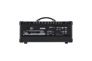 BOSS Katana Head Gen 3 100W Guitar Amp Head