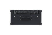 BOSS Katana Head Gen 3 100W Guitar Amp Head