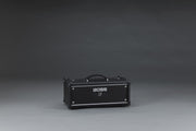 BOSS Katana Head Gen 3 100W Guitar Amp Head
